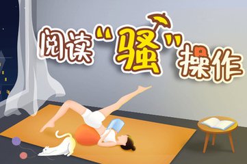 亚愽官方下载